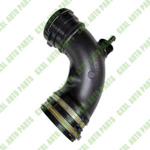 For Maserati Ghibli Levante Quattroporte 2014-2017 M156 Left Tube Intake Pipe