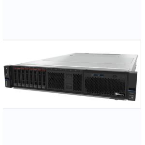 Quality ThinkSystem SR665 Lenovo Rack Server 7D2VCTO1WW 7D2WCTO1WW Utilizes AMD EPYC for sale