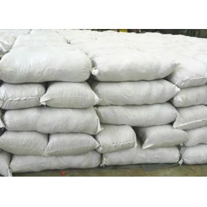 Sundried Chilli Pepper Powder 30000 Scoville Chili Powder Without Garlic