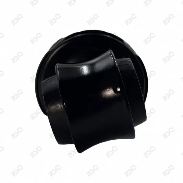 Hot Sale 344100 Car Shock Absorber for Toyota Hiace 4y 89-95 Rear Shocker