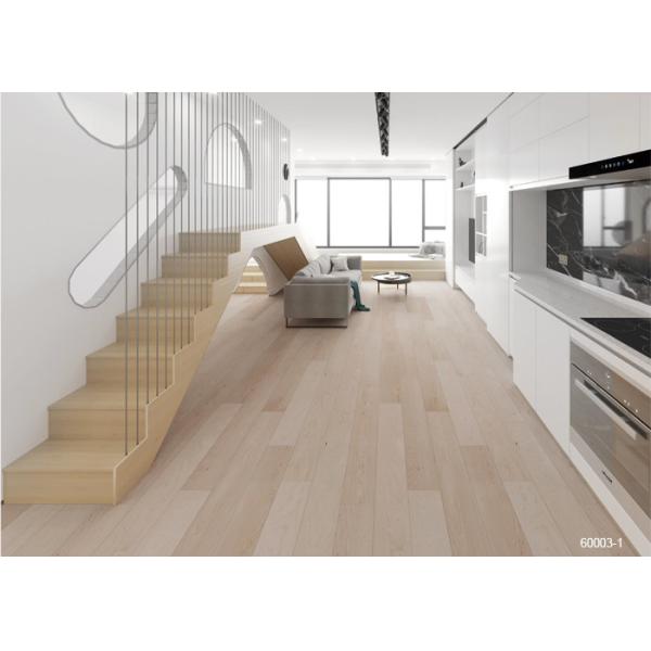 Buy Waterproof and flame-retardant floor,fireproof MGO flooring at wholesale prices