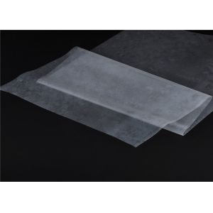 Glue Film Adhesive Leather Bonding Hot Melt Glue Film For Handbags