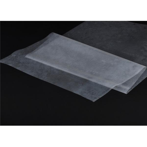 Buy Glue Film Adhesive Leather Bonding Hot Melt Glue Film For Handbags at wholesale prices