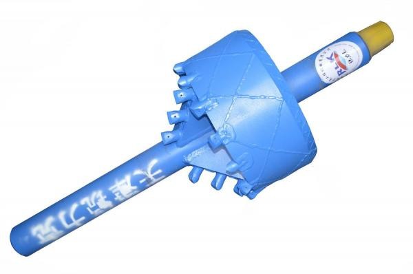 Buy 500mm Plate Type - Backreamer at wholesale prices