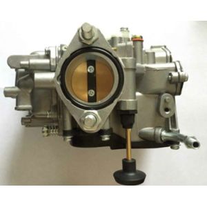 Carburetor For Yamaha Warrior 350 YFM 350 YFM350 1987-2004 ATV Quad Carb