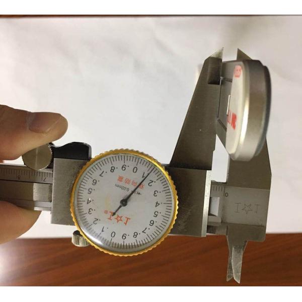 215*20*4mm Adjustable Foldable Tablet Holder 6063 Aluminium Laptop Riser