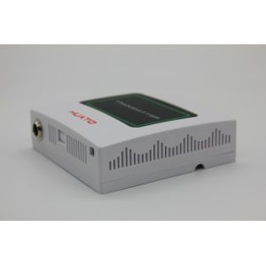 High Accurate Humidity Meter Instrument To Measure Relative Humidity Easy