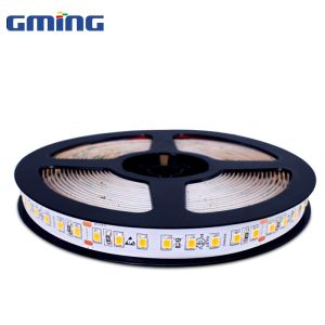Edge Lit Panel IP20 2130lm 22W 2835 Led Strip Lights