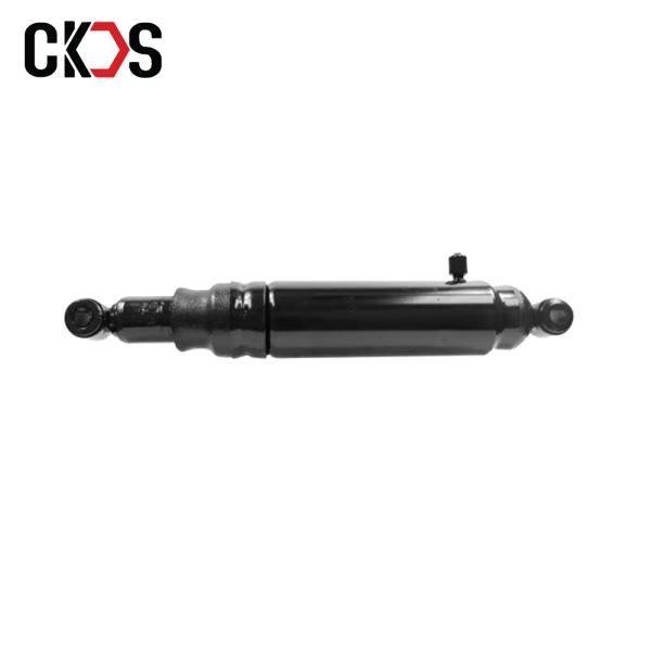 SHOCK ABSORBER for MITSUBISHI FUSO MC092215 Japanese Truck Chassis Parts Vibration Bumper Damper OEM Buffer Suspension