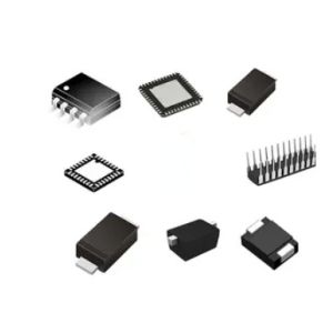 BOM Mosfet Power Transistor XC226796F80LACKXUMA1 SAK-XC2267-96F80L AC