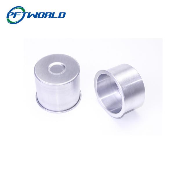 Buy Bending Sheet Metal Parts Stainless Steel Stamping Accessories at wholesale prices