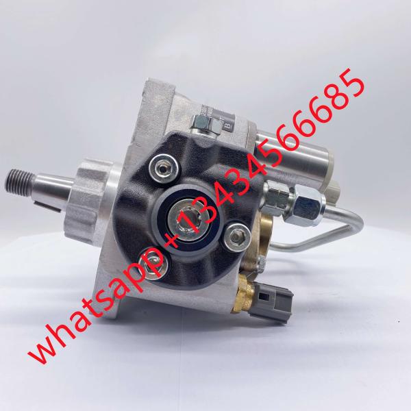 Original 2940000701 Original common rail fuel pump 294000-0701 22100-30090 294000-0901 294000-0434 294000-0360