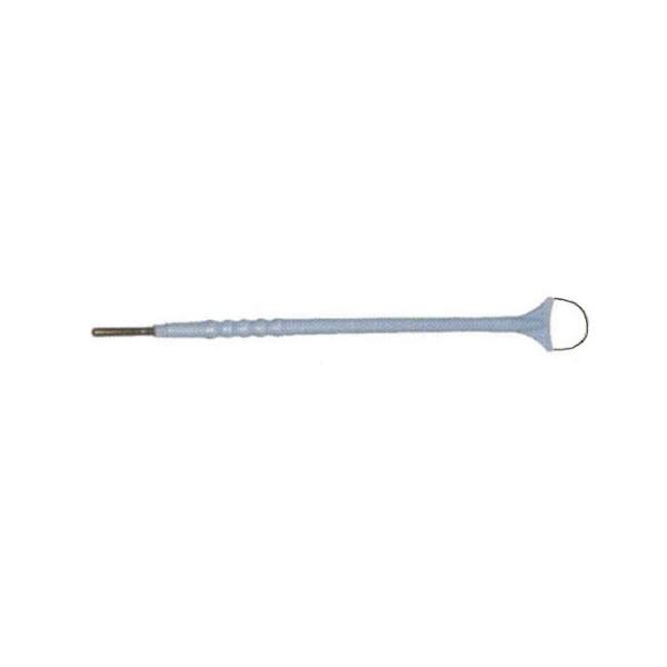 Buy SFDA Leep Loop Electrode at wholesale prices