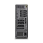 Lenovo ThinkStation P5 Intel Xeon W3-2423 16G 2T 750W Work Station Computer