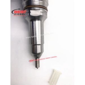 Genuine Diesel Fuel Unit Injector 0414703004 0414703004 0986441025 504132378