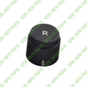 For Ferrari 458 Italia Spider Reversing R Launch Button Automatic Eject Switch