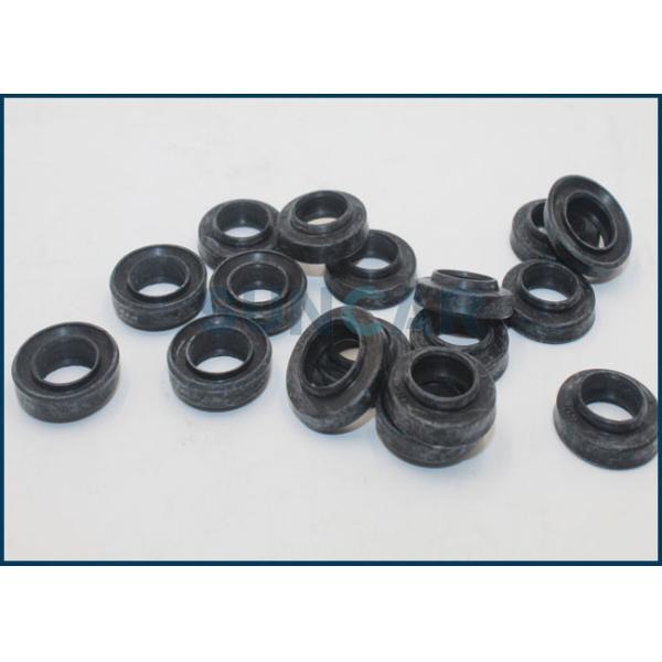 LBH Dust Seals CA1195389 1195389 119-5389 For C-A-T 307 313B 320D 320C