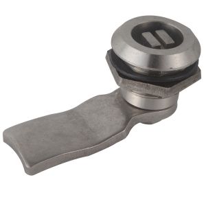 High Security Cabinet Door Cam Locks