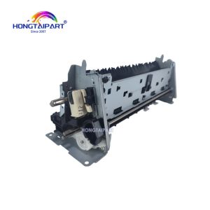 Fuser Assembly RM1-8809-000 for HP Laserjet PRO 400 M401dn M401dne M401dw M401n