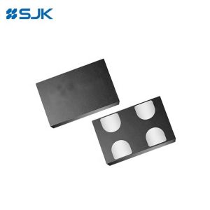 MEMS Oscillator SJK8008 SMD 5032 96MHz 20PF 20ppm 3.3V Crystal Oscillator for