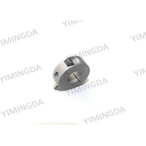 Clamp Modified Sharpener Suitable for GT5250 Parts 59143002-