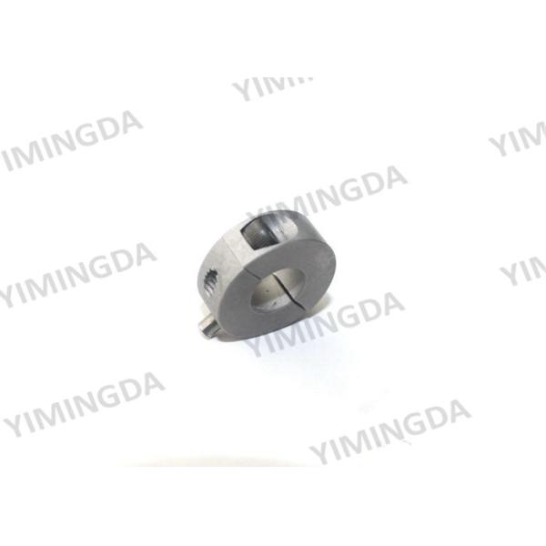 Buy Clamp Modified Sharpener Suitable for  GT5250 Parts 59143002- at wholesale prices