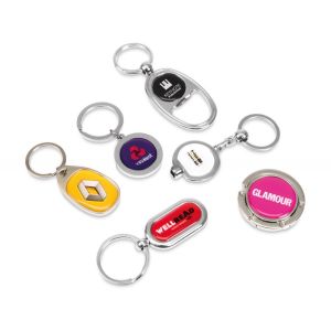 Semi-Automatic Three-Axis Glue Dispenser for Precision Applications L610 X W500