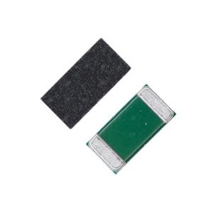 Quality JR0402X20E for sale