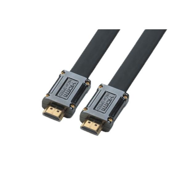 Buy QS4013，Flat HDMI Cable at wholesale prices