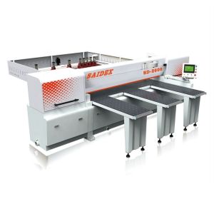Indoor Stable Acrylic Cutting Machine Multiscene With Water Cooling