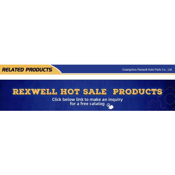 Guaranteed Heavy Duty Timing Belt Kit for Mitsubishi L200 1145A019 Long Lasting