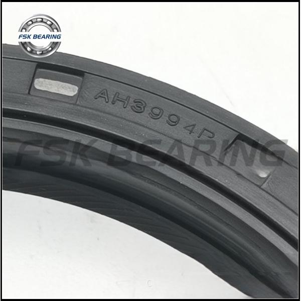 Metric Size AH3994-P HTC95X120X13 Oil Seal Nitrile Rubber 95*120*13mm