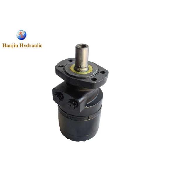 Buy 505750A3120AAAAA Low Speed High Torque Motors 750 Ml/R With 1.25'' Shaft at wholesale prices