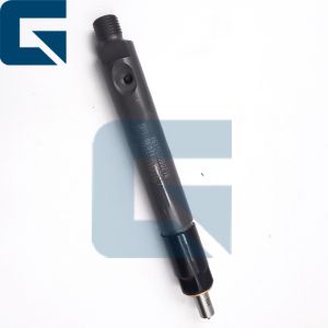 China VG1560080276 vg1560080276 Fuel Injector For Engine Parts on sale