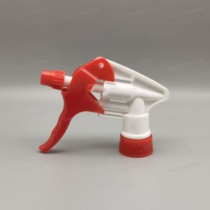 28/400 28/410 28/415 hand press water spray pump cleaning plastic trigger