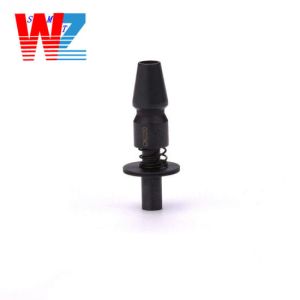 Wear Resistant CN220 Samsung Nozzle SMT Spare Parts