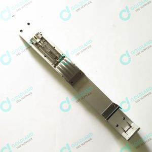 SMT NXT Vibrator Feeder UF03610 fuji SMT Feeders