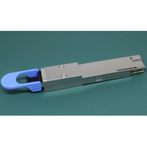 400G QSFP-DD DR4 500m Optical Transceiver Module For Data Centers
