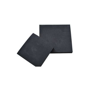 Buy cheap Aging Resistant CR1018 For High-Speed Railway Industry High Iron Buffered Foam from wholesalers