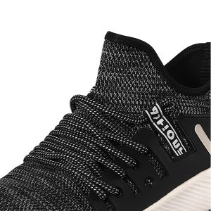 Oil Chemical Resistant Electrical Safety Footwear Hot Resist Antanti Static