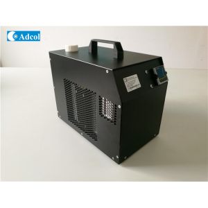 China Thermoelectric Water Chiller , Peltier Liquid Chiller For Medical on sale