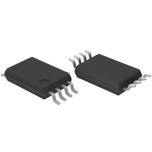 Quality BR24G02FV-3GTE2 IC EEPROM 2KBIT I2C 8SSOPB Rohm Semiconductor for sale