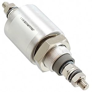 Quality FN7563-63-M6 for sale