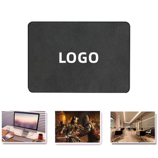 6gb/s Speed Ssd sata3 120gb/128gb/240gb/256gb/480gb/512gb/1tb/2tb Interface Desktop Laptop Ssd