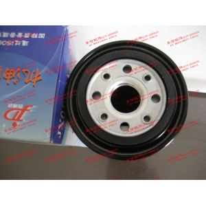 Customized YTO diesel engine 4105/4108/6105/6108 oil filter core JX0818A