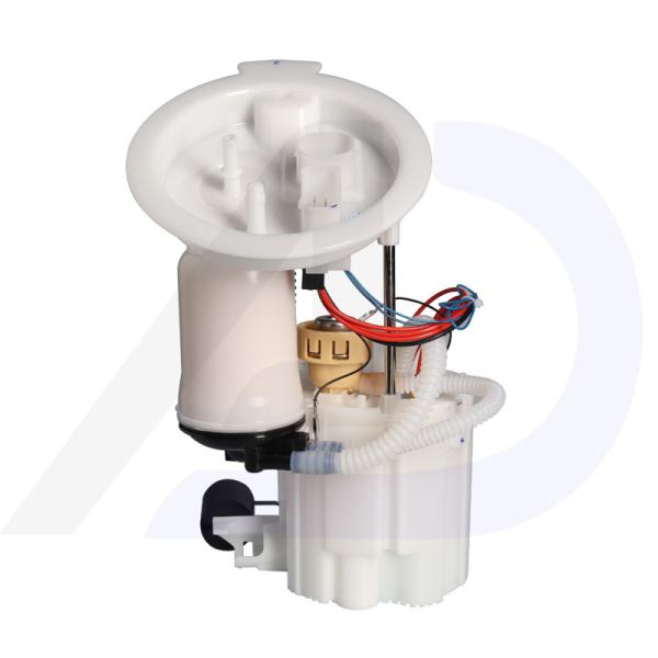 Buy Brushless BMW M3 M4 Gas Tank And Fuel Pump Assembly 1611 7344 066 at wholesale prices