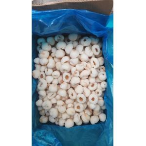 2025 NEW CROP High Quality IQF ​Lychee