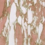 CE PVDF Coating Aluminium Composite Panel 1220*2440mm 0.3mm