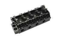 ISUZU NPR 4HF1 4HG1 HEAD ASM CYL 8971865891