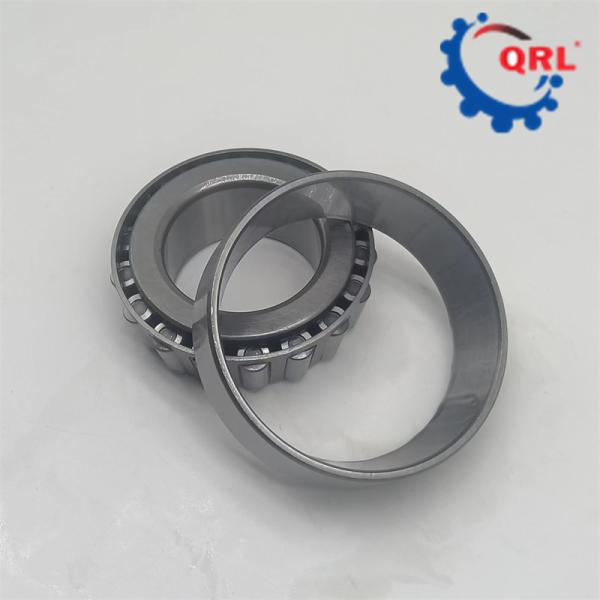 50kw01 Tapered Roller Bearing Size 50x93.2x23.8 Mm For Mitsubishi Canter 4.5L